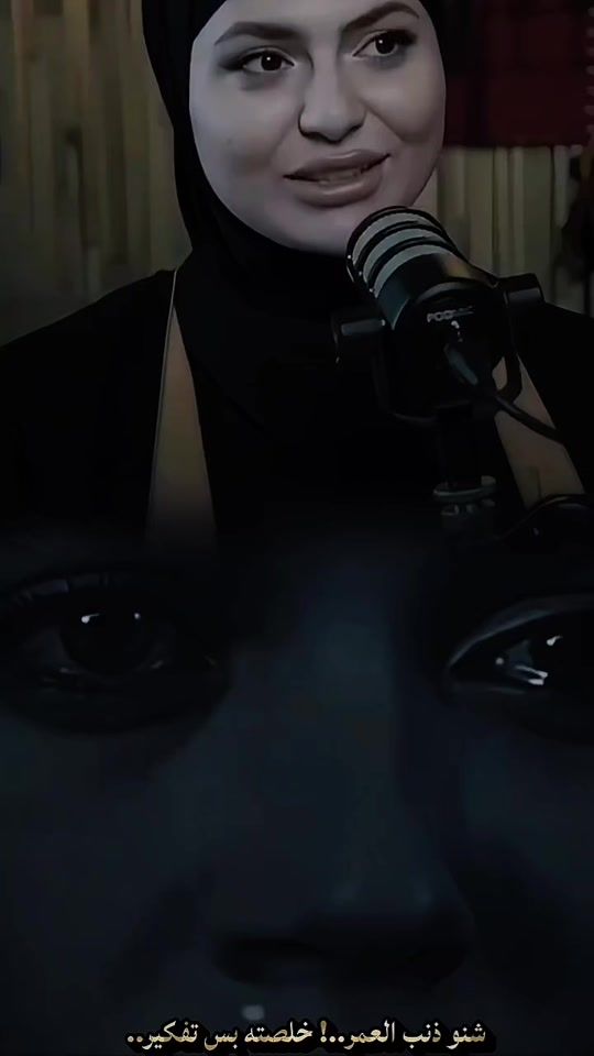 TikTok video thumbnail by aso_.28y