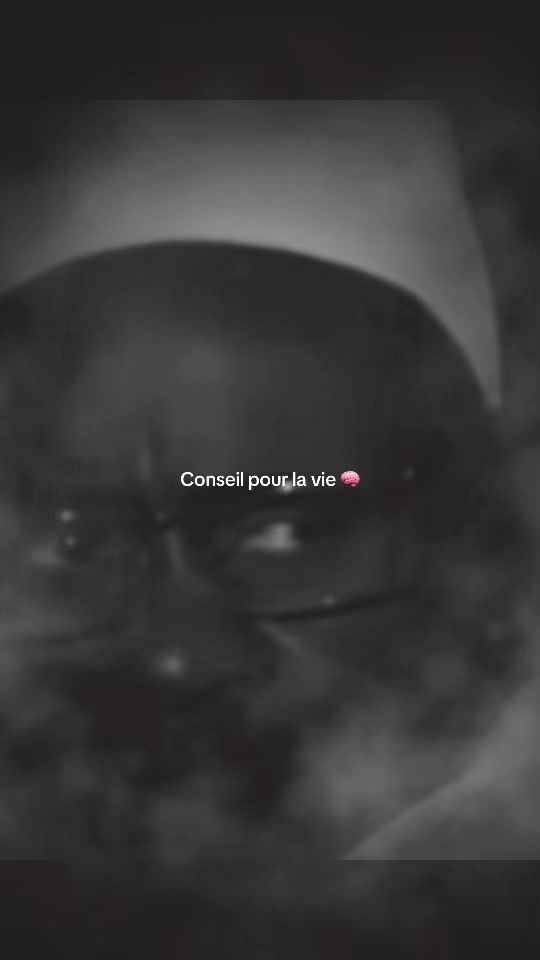 TikTok video thumbnail by ganasbs77