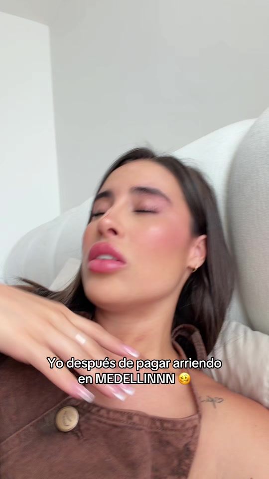 TikTok video thumbnail by anamar.desafioxx