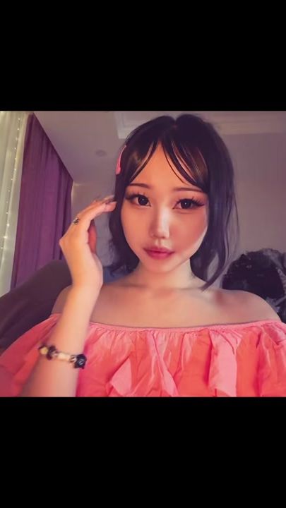 TikTok video thumbnail by endless_g1eam