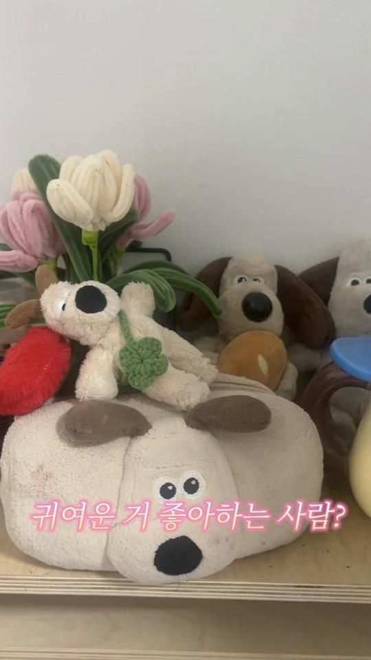 TikTok video thumbnail by ye.ume