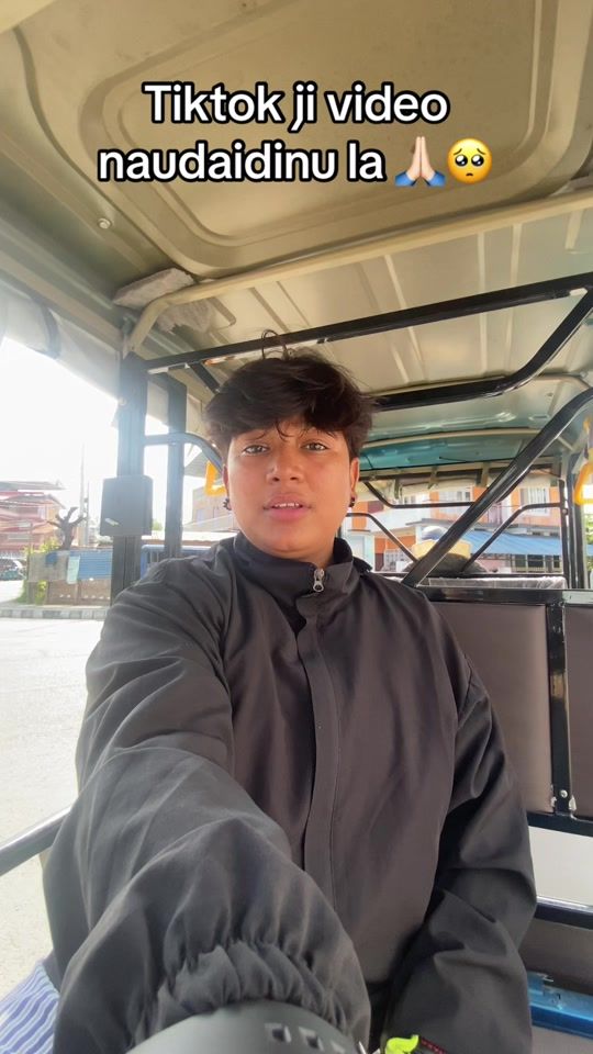 TikTok video thumbnail by diyahoni