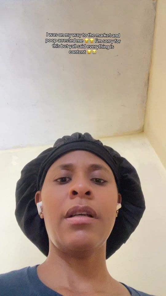 TikTok video thumbnail by sammmygraphy