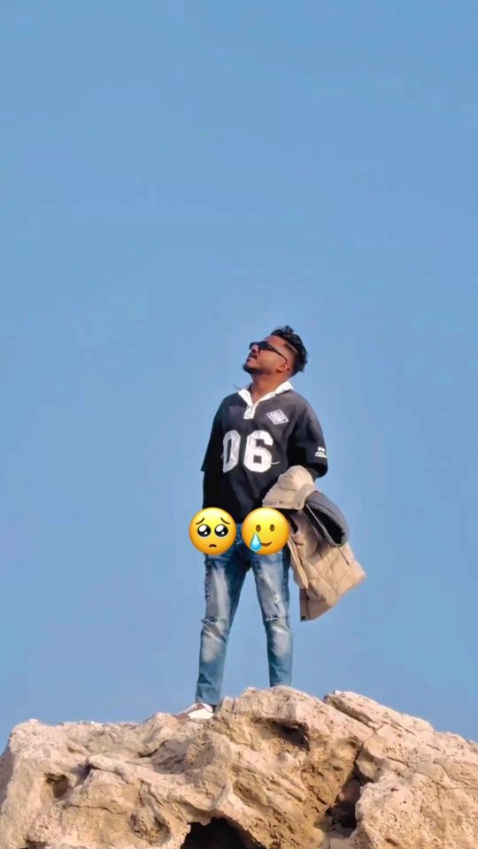 TikTok video thumbnail by md.nobel578