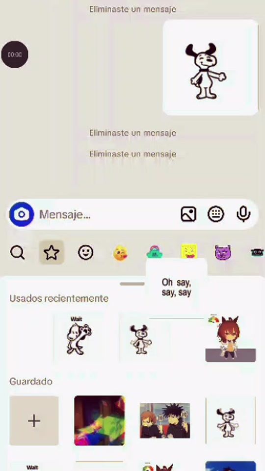 TikTok video thumbnail by austindanielvasqu