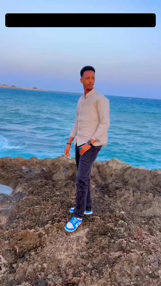 TikTok video thumbnail by ziyow1