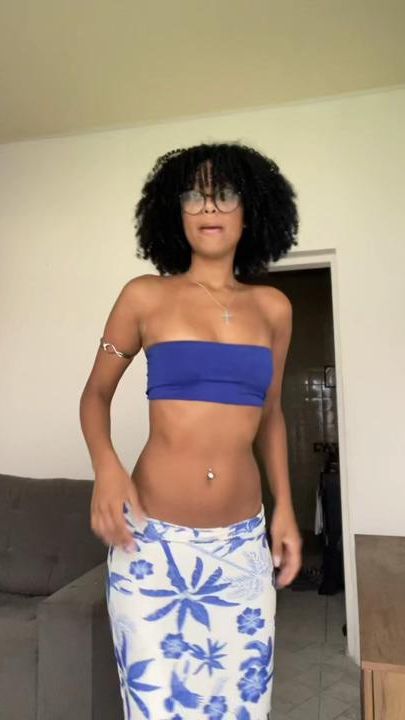 TikTok video thumbnail by sttermf2.0