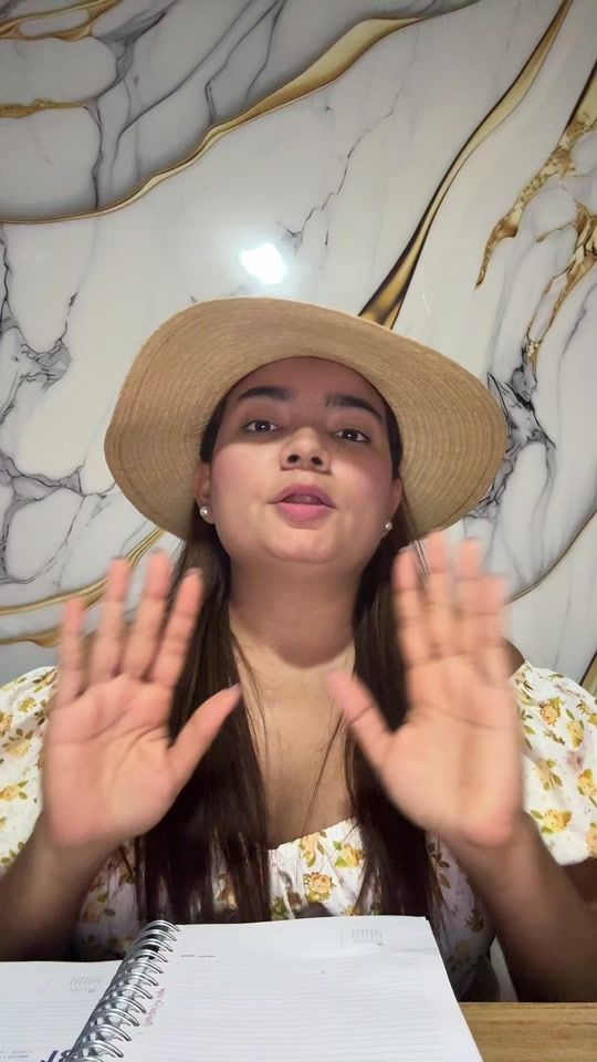 TikTok video thumbnail by marigaby.1314