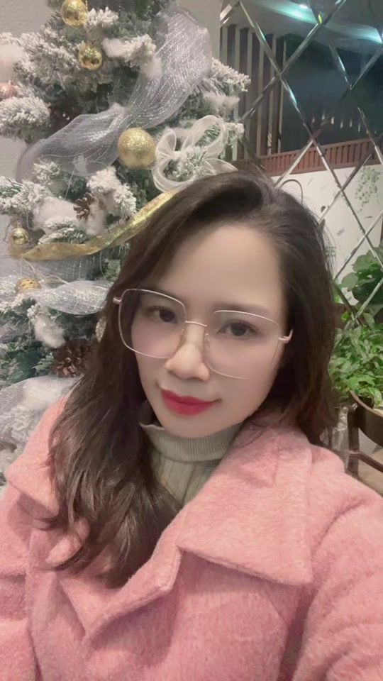 TikTok video thumbnail by hatrieu87