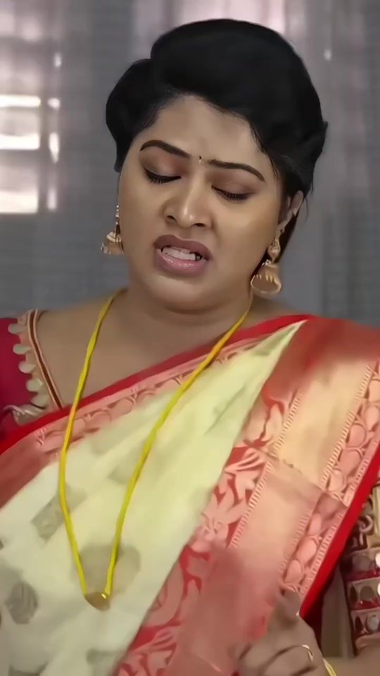 TikTok video thumbnail by reena_status.98