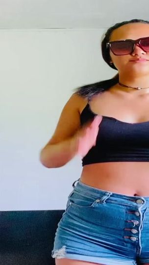 TikTok video thumbnail by angia_0511