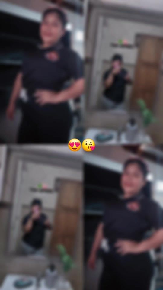 TikTok video thumbnail by cristinsanchez17