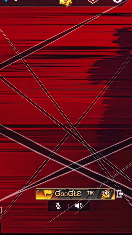 TikTok video thumbnail by google.ffdz