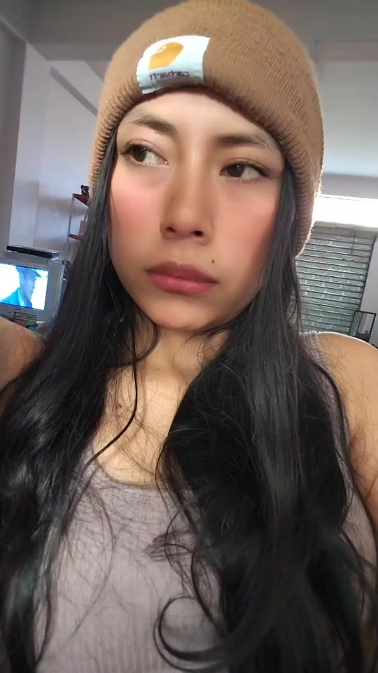 TikTok video thumbnail by repollito21
