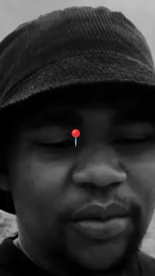 TikTok video thumbnail by bagcine_yll