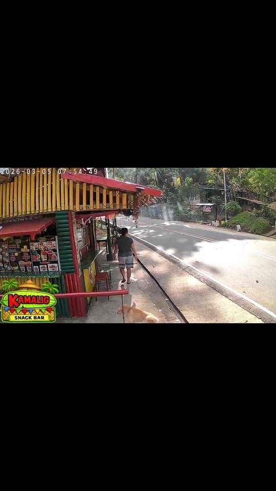 TikTok video thumbnail by kamaliggirl