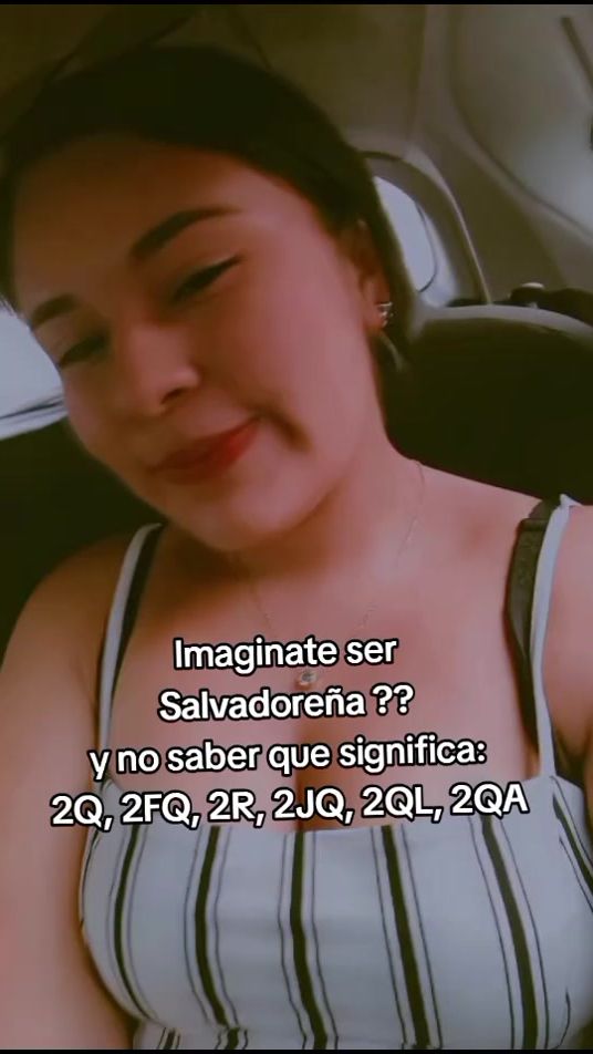 TikTok video thumbnail by alexa_11_03