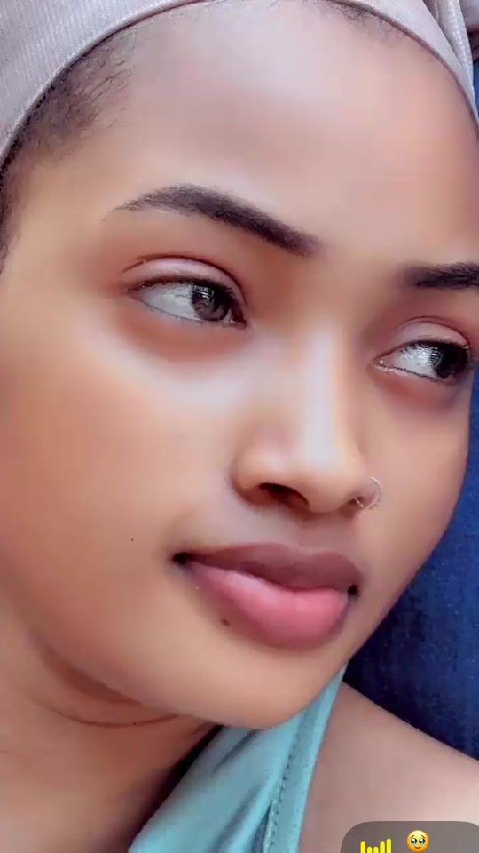 TikTok video thumbnail by ayouch700