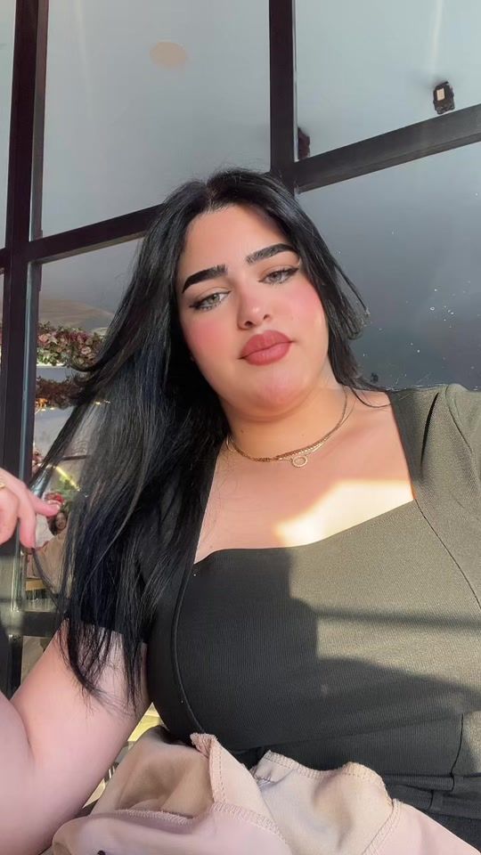TikTok video thumbnail by safae_ng1