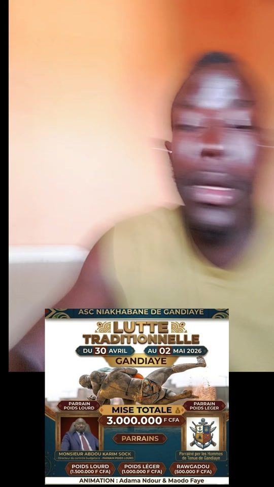 TikTok video thumbnail by ndindyfall