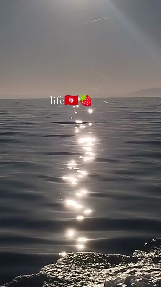 TikTok video thumbnail by mr.h.o.s.n.i.12