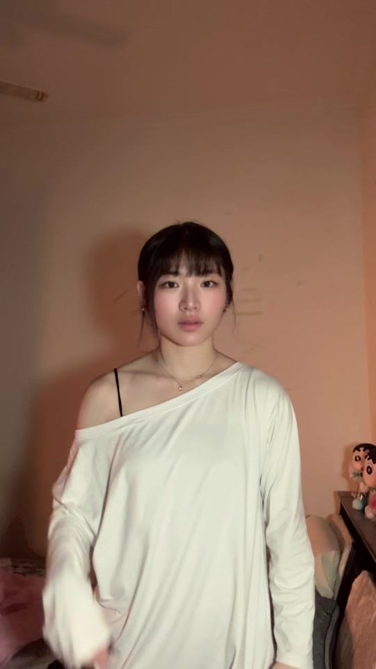 TikTok video thumbnail by rui_160000