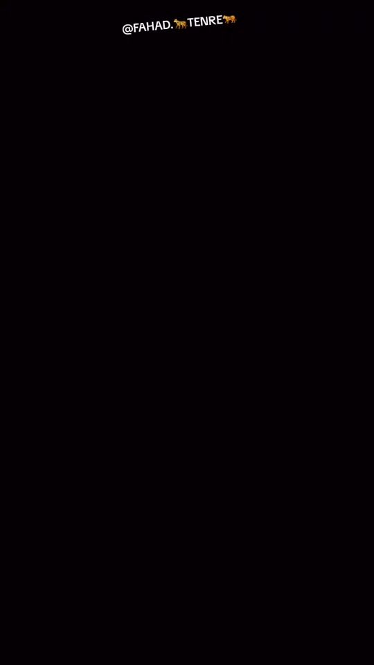 TikTok video thumbnail by ayakoubu