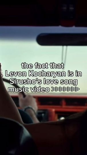 TikTok video thumbnail by armenianrhythms
