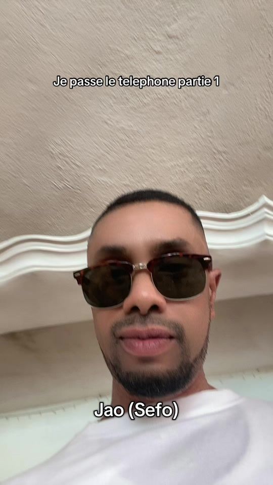TikTok video thumbnail by jawsband