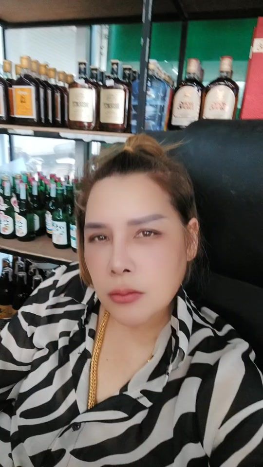TikTok video thumbnail by lekratpiboon