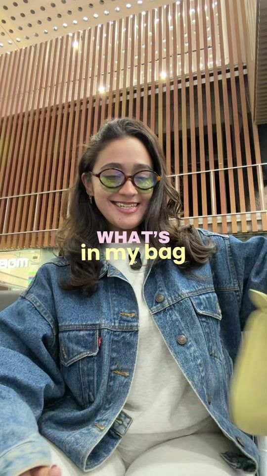 TikTok video thumbnail by andrea_mtzf