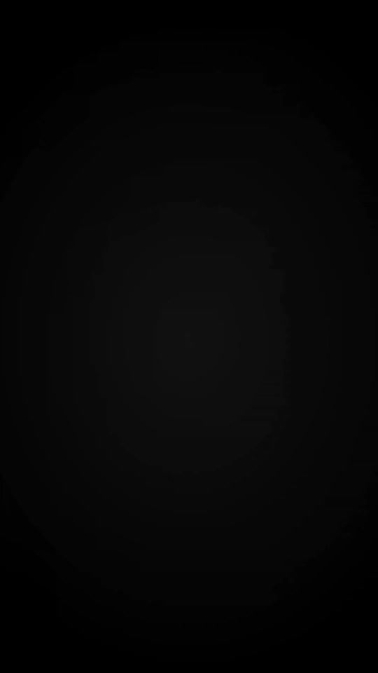 TikTok video thumbnail by x_alsl_x