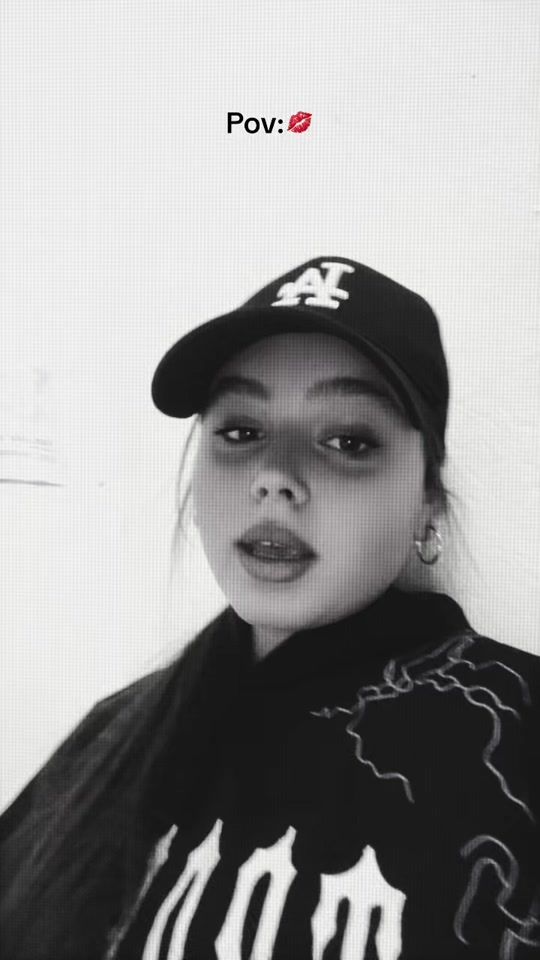 TikTok video thumbnail by _chaiima_