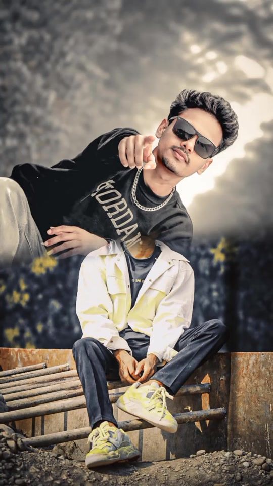 TikTok video thumbnail by aonebro3