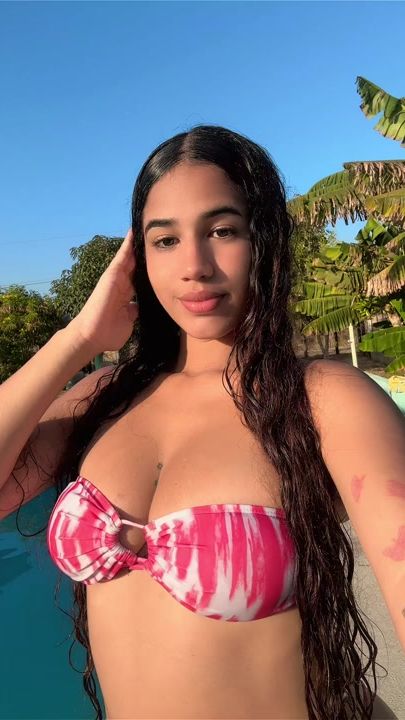 TikTok video thumbnail by nayhelis30