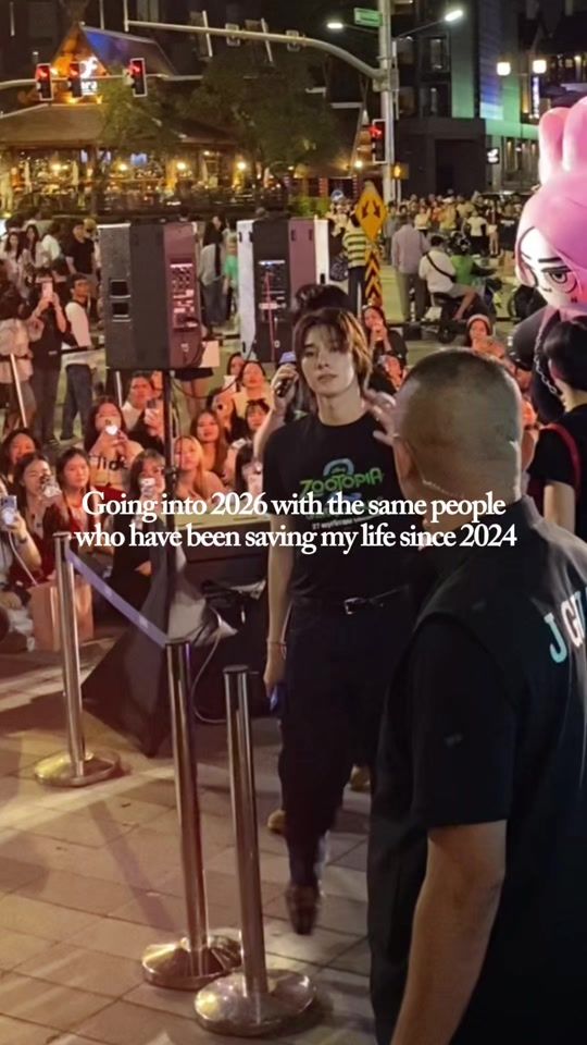 TikTok video thumbnail by wonnyjtnn