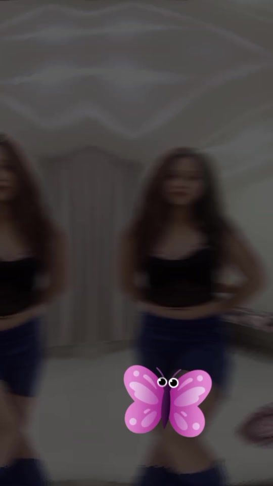 TikTok video thumbnail by jen061613