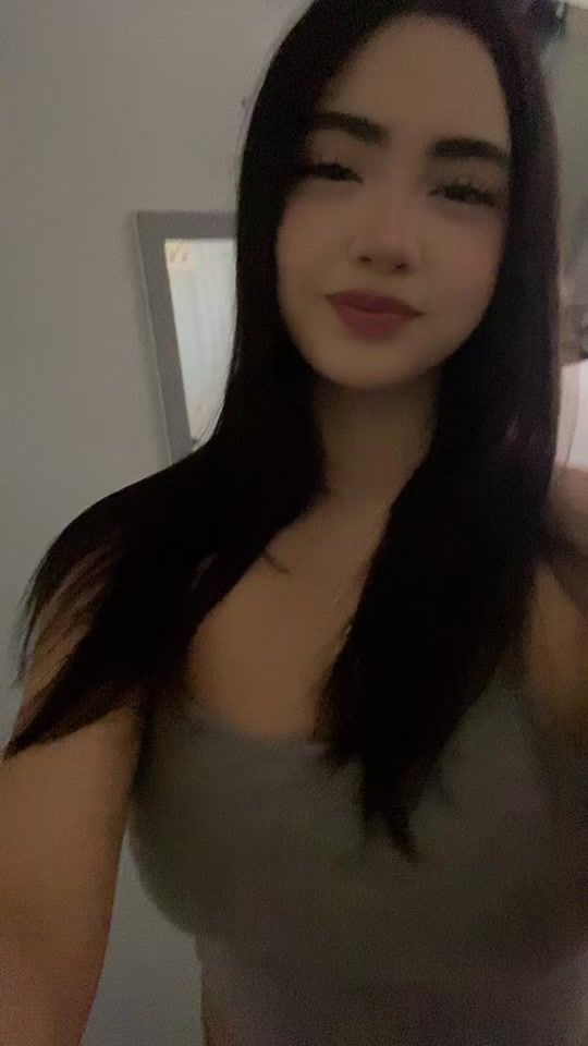 TikTok video thumbnail by mia_.vargas