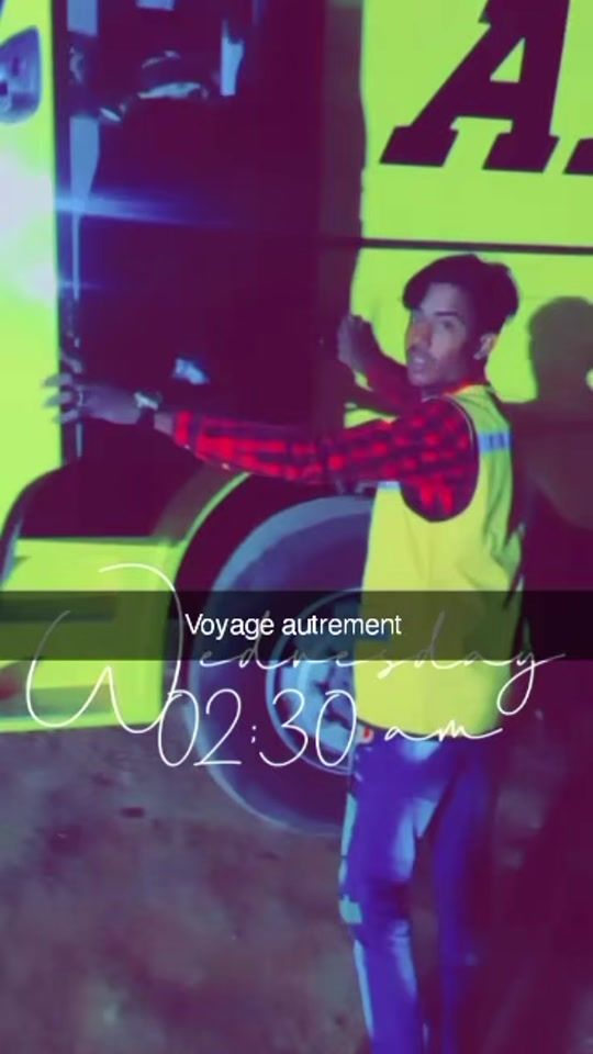 TikTok video thumbnail by i_c_h_b_a_y_k_i