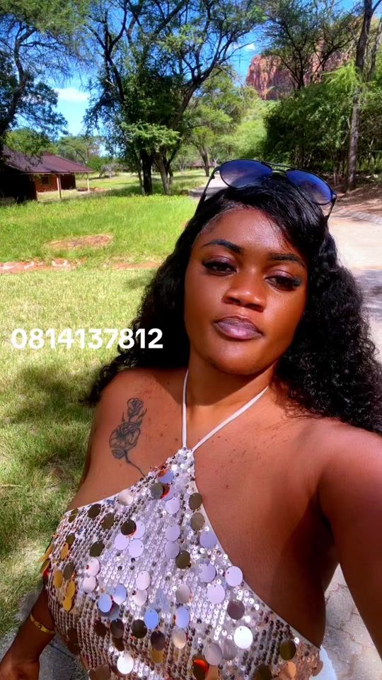 TikTok video thumbnail by gee99nangula1