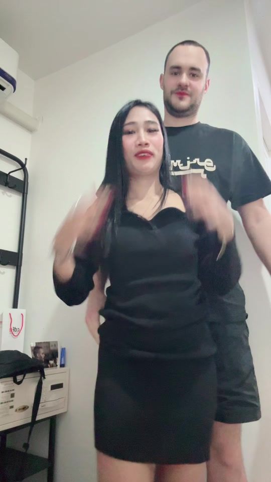 TikTok video thumbnail by nantnanantnan_22
