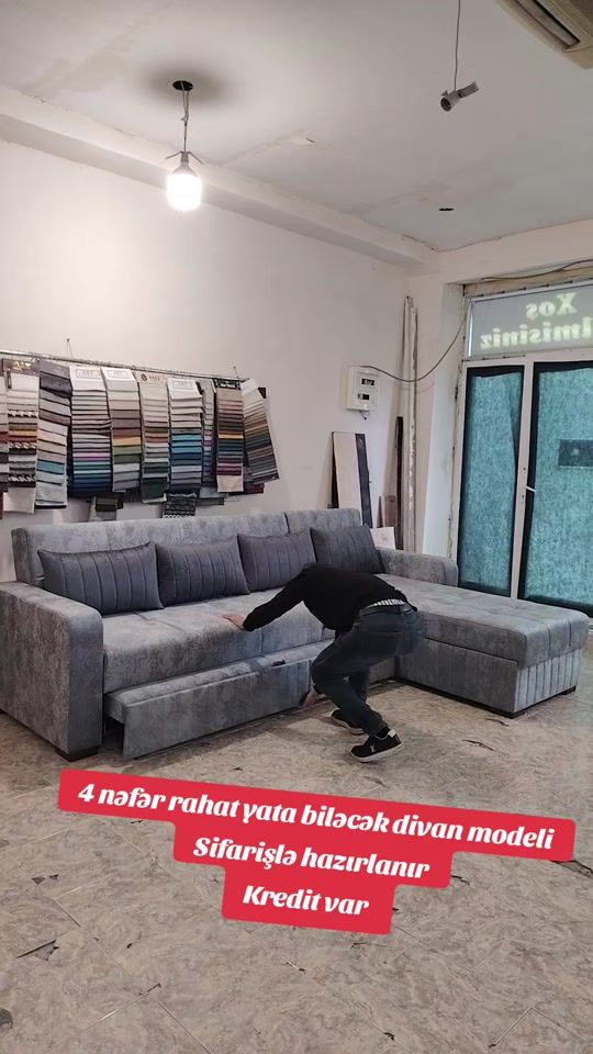 TikTok video thumbnail by divan_hall_