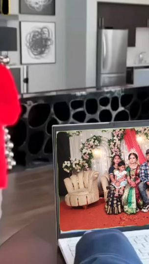 TikTok video thumbnail by uzzalsarkar09