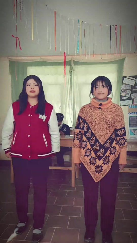TikTok video thumbnail by rosio_586