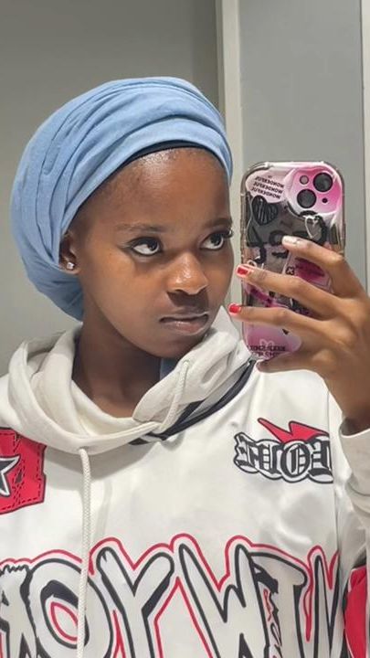 TikTok video thumbnail by molapokarabo