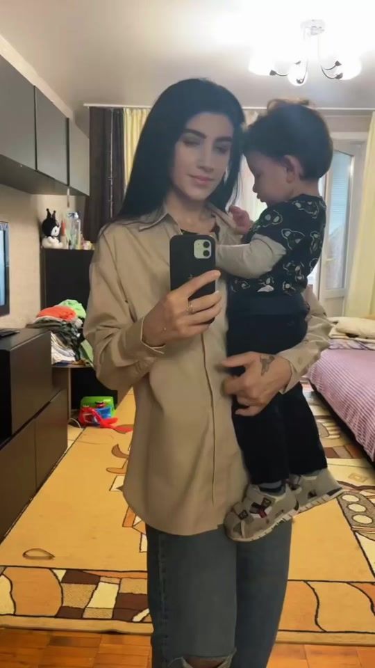TikTok video thumbnail by tati46181