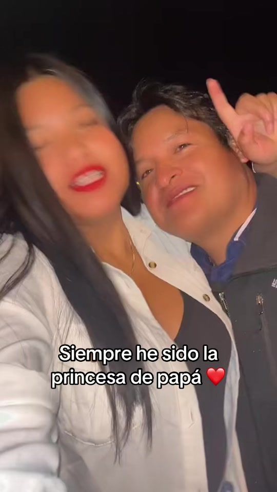 TikTok video thumbnail by mariuxillundo