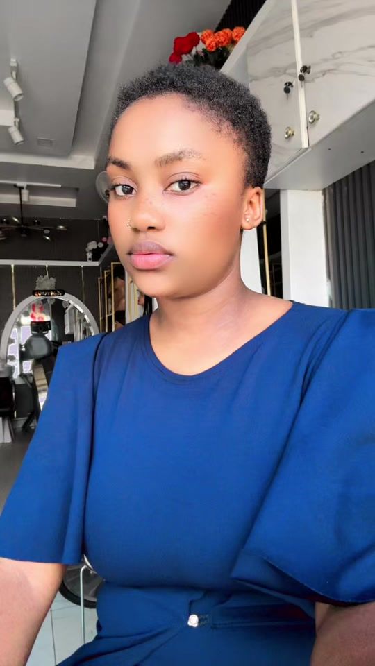 TikTok video thumbnail by medinasmakeup