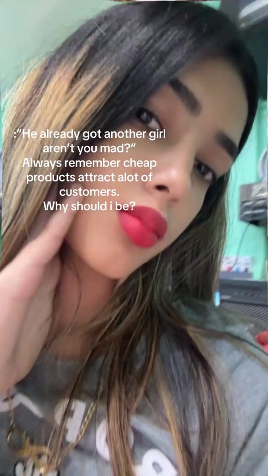 TikTok video thumbnail by reada_cruickshank