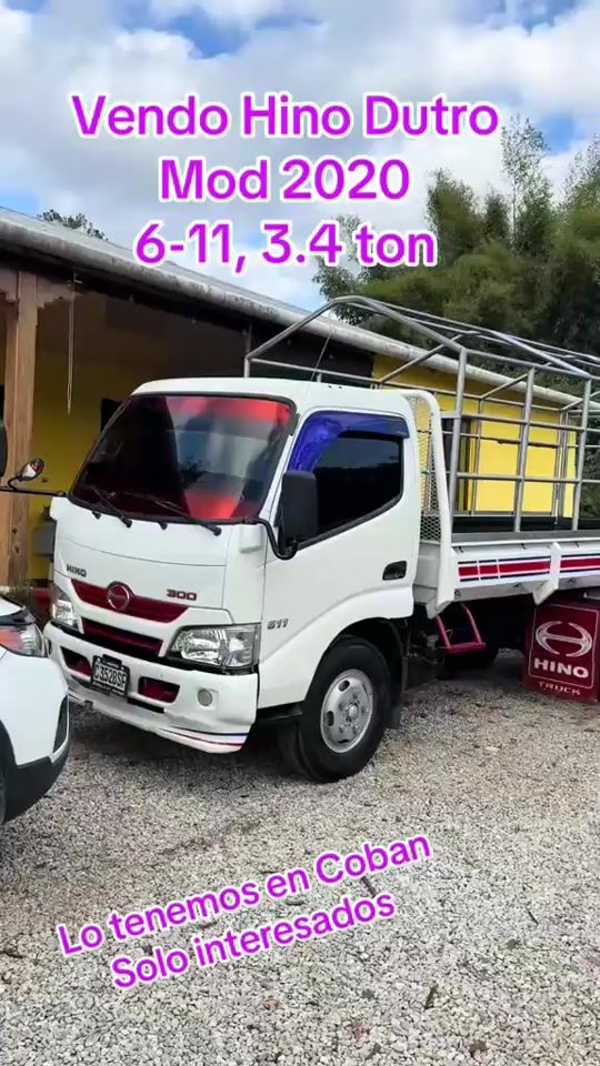 TikTok video thumbnail by gregoriopopcaal